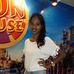Profile Picture of Cecylya Dasilva Cabral (@Cecylya-Dasilva-Cabral) on Facebook