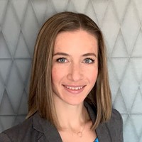 Profile Picture of Malin Røsstad (@malin-røsstad-1) on Quora