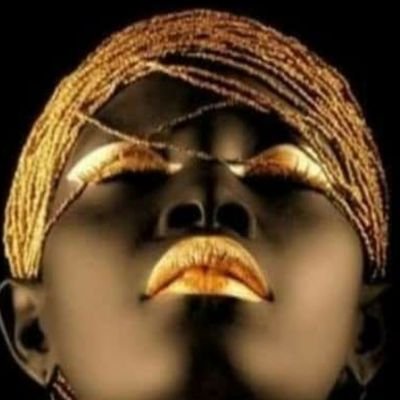 Profile Picture of Alexman104 (@PaulPinnock12) on Twitter