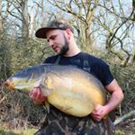 Profile Picture of Tim Engel (@tim_engel1988) on Instagram