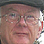 Profile Picture of Csar100@bigpond.com (@csar100@bigpond.com) on Flickr