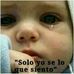 Profile Picture of Joaquin Betancourt (@joaquin.betancourt.5851) on Facebook