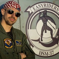 Profile Picture of Greg Kahofer (@greg-kahofer) on Quora