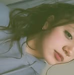 Profile Picture of Joudi Lashen (@joudi.lashen.3) on Facebook