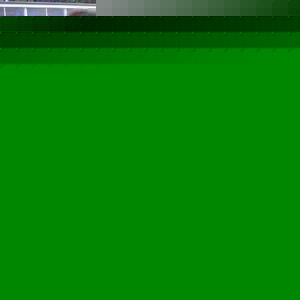 Harriet Dunn - Myspace Profile Picture of Harriet Dunn (@harriet_loves_jellytots) on Myspace