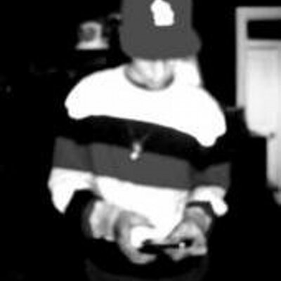 Profile Picture of Aaron Mcclellan (@realhihop256) on Twitter
