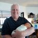 Profile Picture of Charles Colegrove (@Charles-Colegrove) on Facebook