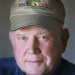 Profile Picture of Ed Nicholson (@nicholson.ed) on Instagram