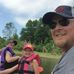 Profile Picture of Steve Earls (@steve.earls.77) on Facebook