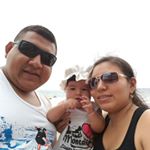 Profile Picture of Danny Loaiza (@dannyxavierloaizagonzaga) on Instagram