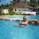 Profile Picture of michael benjamin filler (@mikeyfiller) on Instagram