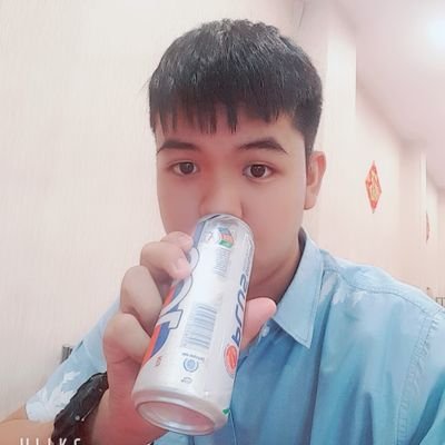 Profile Picture of En Lai Tian (@EnLaiTian2) on Twitter