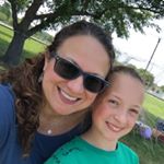 Profile Picture of Amy Calhoun (@aec03) on Instagram