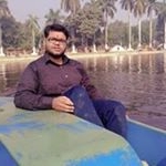 Profile Picture of Amal Agarwaal (@amalagarwal07) on Instagram
