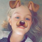 Profile Picture of Emma Rene Clara Boyet (@emmaboyet) on Instagram