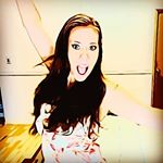 Profile Picture of Sarah (@sarahs.mountain) on Instagram