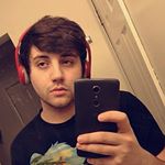 Profile Picture of Danny Cunningham (@danny.cunningham.1401) on Instagram