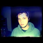 Profile Picture of Timothy Virtue (@gaspipe79) on Instagram