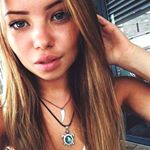 Profile Picture of 😉 Ich heiße Leah 👄 (@dorisbradberry1989) on Instagram