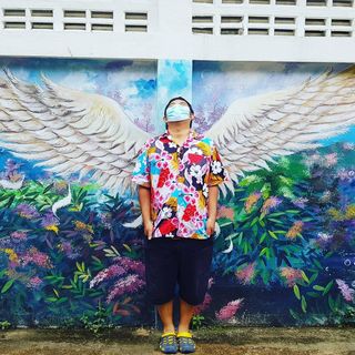 Profile Picture of Kruchupp Horwang (@kruchupp.horwang) on Facebook