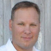 Profile Picture of David Krier (@davidkrier218) on Youtube