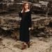Profile Picture of Sarah Dunning (@SarahMDunning4) on Pinterest