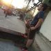 Profile Picture of Jonathan Ison (@jonathanison) on Pinterest