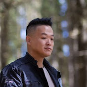 Profile Picture of Jeff Sun (@TheCuddlee) on Youtube