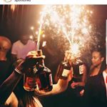 Profile Picture of Eric Michael Events (@ericmichaelevents) on Instagram