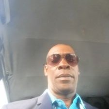 Profile Picture of Kenneth Lamont (@KennethLamont8) on Twitter