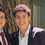 Profile Picture of James Jackson (@james_jackson712) on Instagram