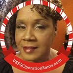 Profile Picture of Lynette Walker (@Lynette-Walker) on Facebook