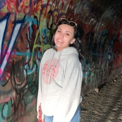 Makia Wilson - Twitter Profile Picture of Makia Wilson (@makiawilson6) on Twitter