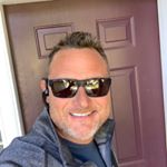 Profile Picture of Matthew McLane (@gunfightermac) on Instagram