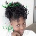 Profile Picture of Frieda Moses (@frieda.moses.3) on Facebook
