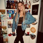 Julia Nappier - Instagram Profile Picture of Julia Nappier (@julnappier) on Instagram