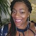 Profile Picture of Crystal Michelle Chaplin (@crystal.m.chaplin) on Facebook