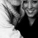 Profile Picture of Josephine Eggenschwiler (@josephinerosa) on Pinterest