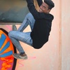Profile Picture of Joel Richard (@@joelrichie) on Tiktok