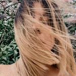 Profile Picture of Лиса-Алиса из страны чудес.🌈 (@cp_industries) on Instagram