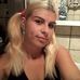 Profile Picture of Carey Lattimer (@Carey-Lattimer) on Facebook