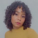 Profile Picture of 𝗧𝗮𝘁𝗶𝗮𝗻𝗮 𝗝𝗶𝗺𝗲𝗻𝗲𝘇 (@tattiis_jiimenez) on Instagram