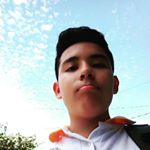 Profile Picture of Alex (@dorian_alexanderk) on Instagram