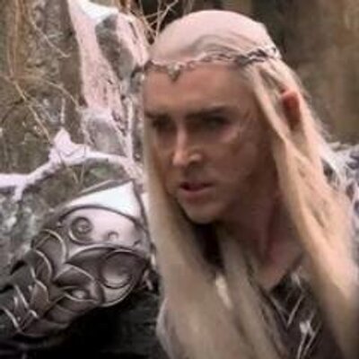 Profile Picture of Mohammad Khatami (@eros_jr92) on Twitter