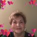 Profile Picture of Jo Goldsmith Pilgrim (@jo.g.pilgrim) on Facebook