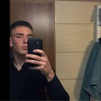 Profile Picture of Patryk Chmiel (@patryk.chmiel.587) on Facebook