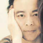 Profile Picture of Michael.tuandang.g (@michael.tuandang.g) on Flickr
