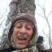 Profile Picture of Danny McCoy (@danny.mccoy.353803) on Facebook