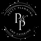 Profile Picture of AMBER JETER (@amberjeter5434) on Youtube