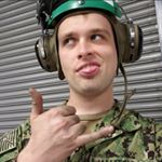 Profile Picture of Josh Christman (@joshchristmas77) on Instagram